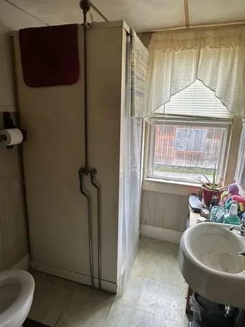 6982 Main Street Readsboro VT 05350