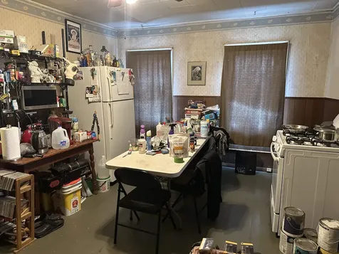 6982 Main Street Readsboro VT 05350