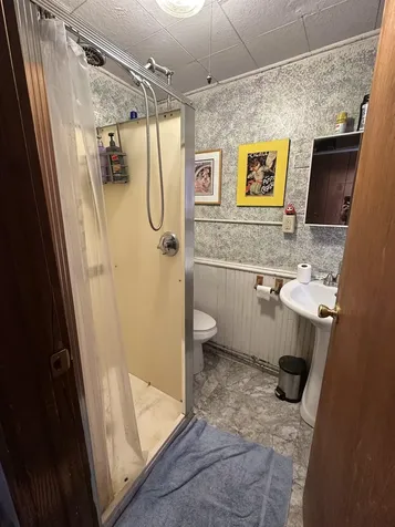 6982 Main Street Readsboro VT 05350