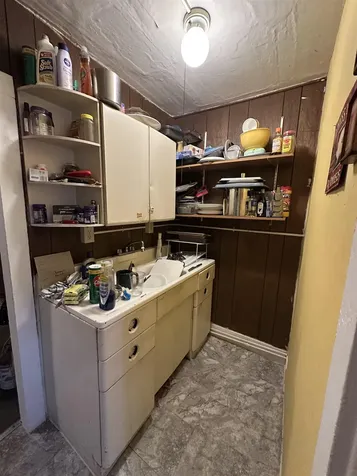 6982 Main Street Readsboro VT 05350