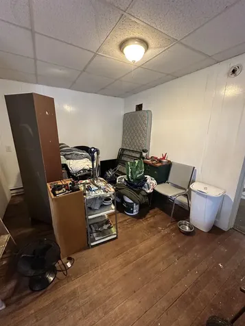 6982 Main Street Readsboro VT 05350