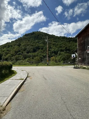 6982 Main Street Readsboro VT 05350