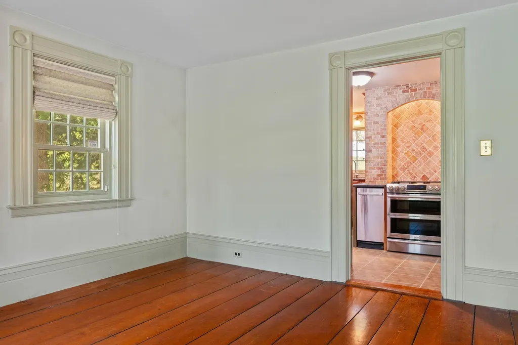 125 Clough Hill Road Lyman NH 03585