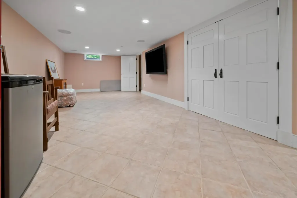 125 Clough Hill Road Lyman NH 03585