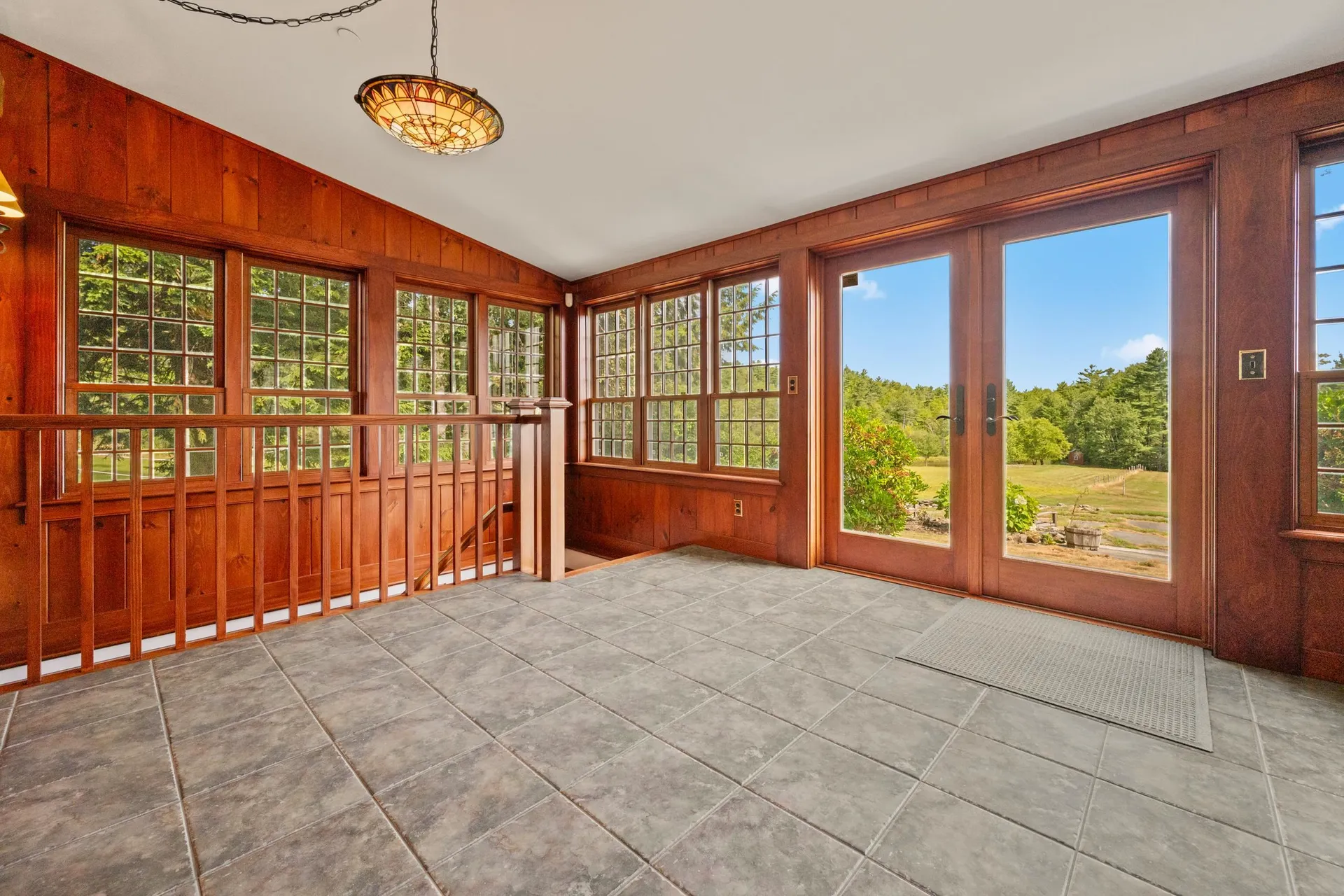 125 Clough Hill Road Lyman NH 03585