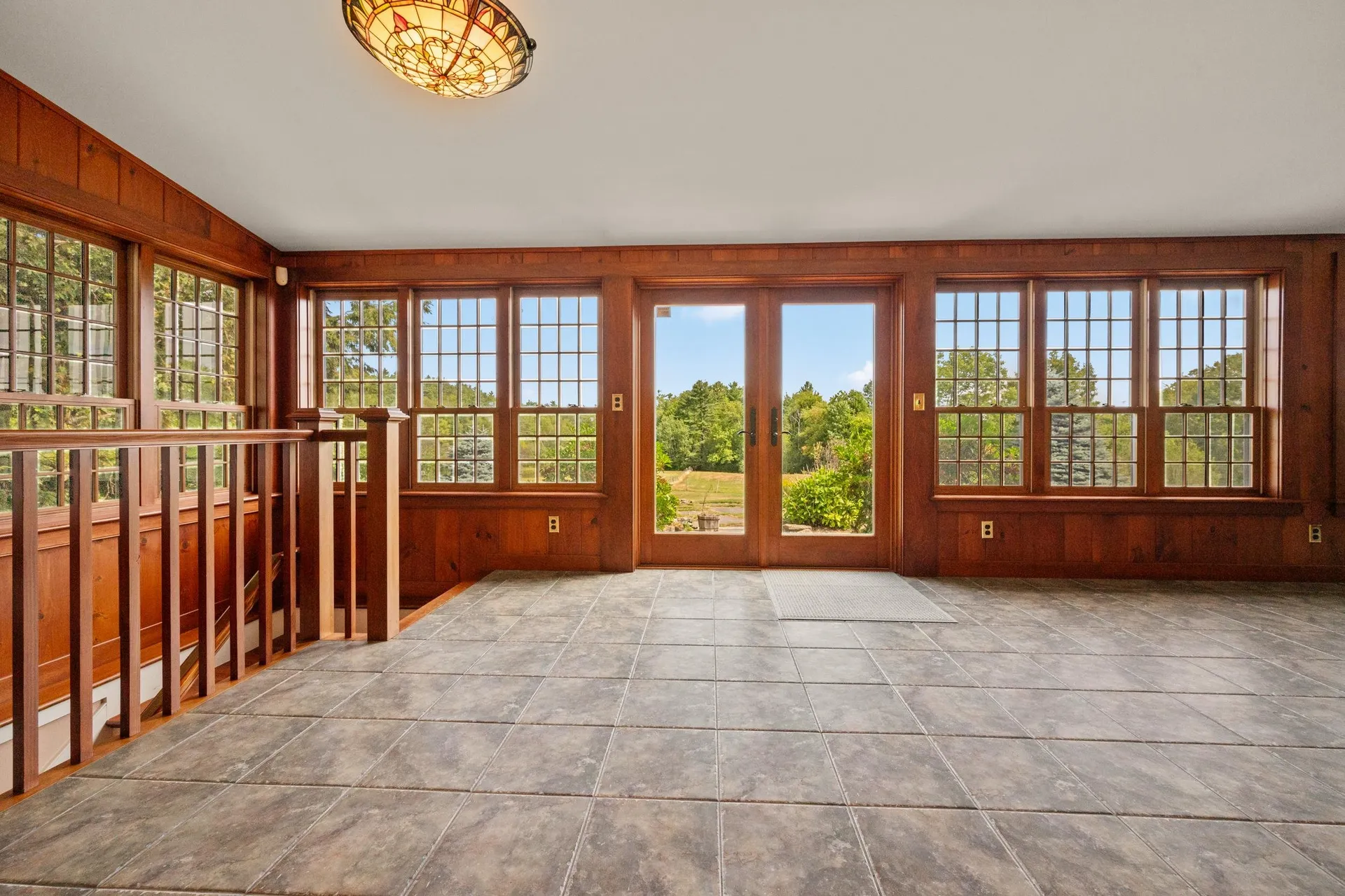 125 Clough Hill Road Lyman NH 03585