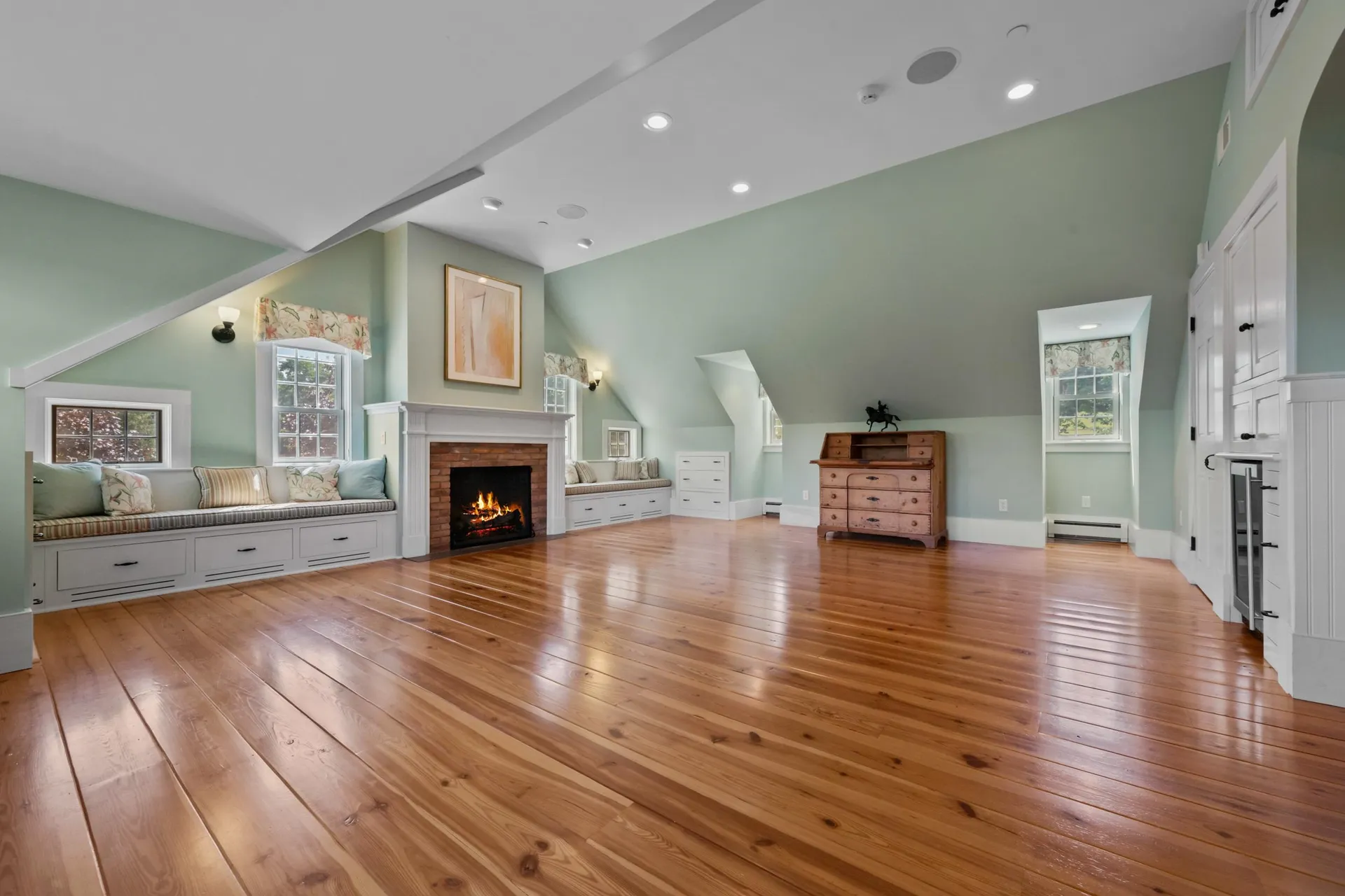 125 Clough Hill Road Lyman NH 03585