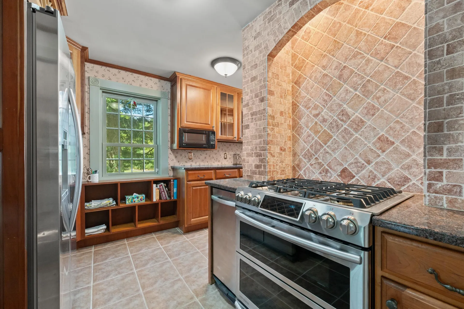 125 Clough Hill Road Lyman NH 03585