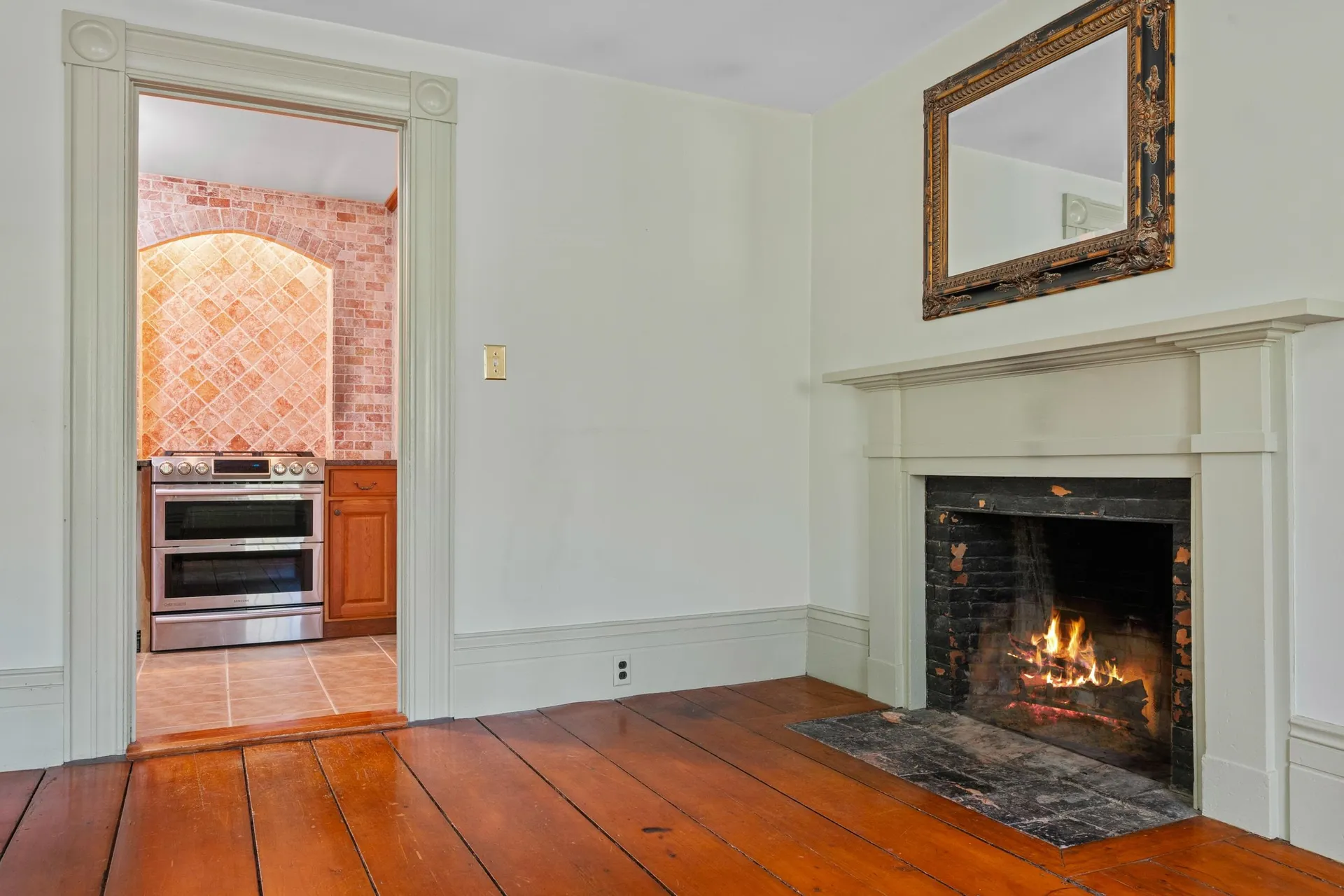 125 Clough Hill Road Lyman NH 03585