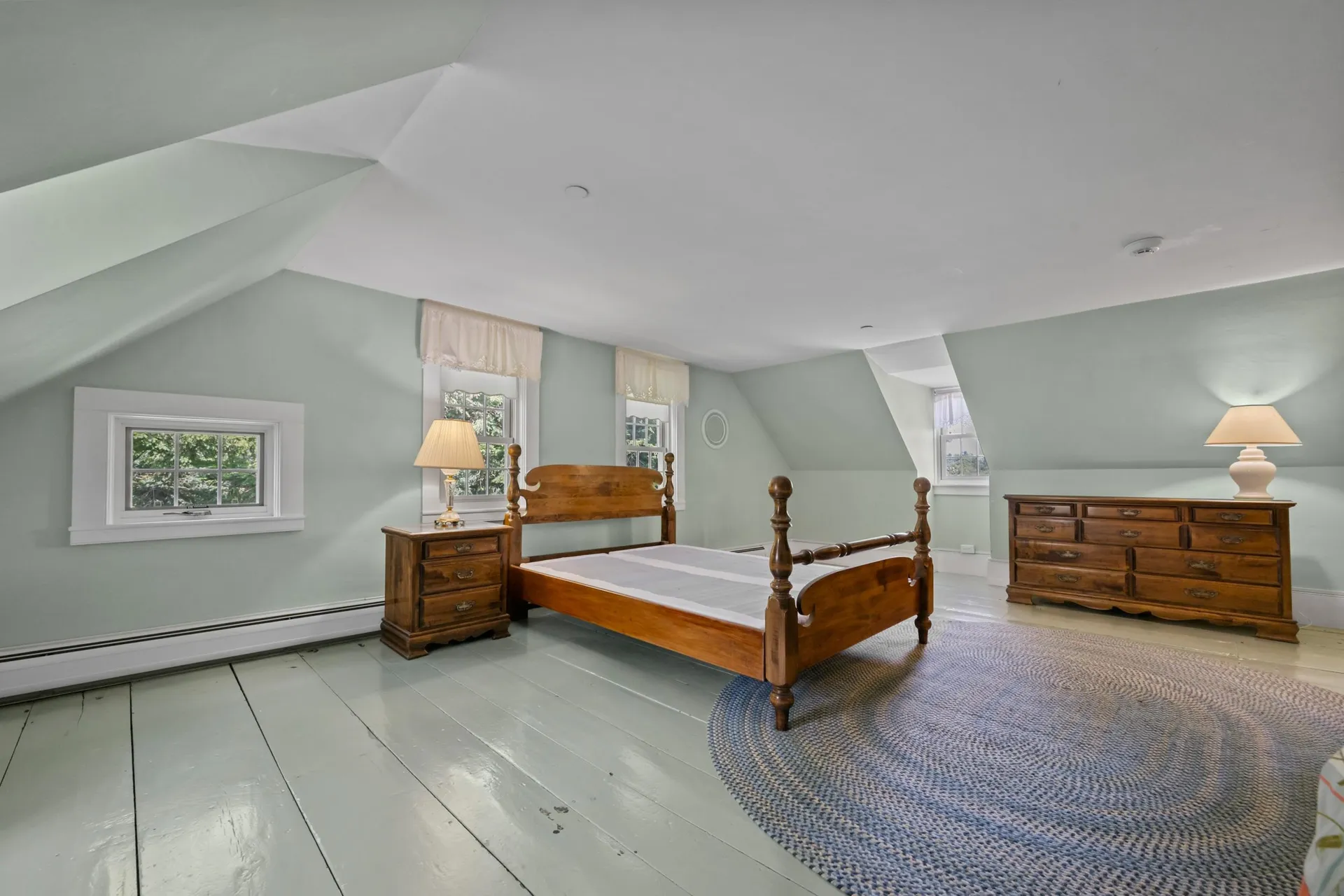 125 Clough Hill Road Lyman NH 03585