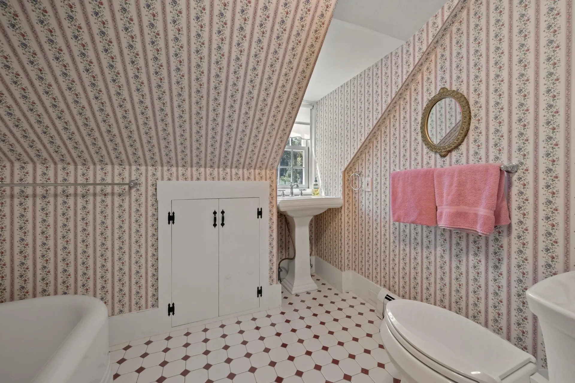 125 Clough Hill Road Lyman NH 03585