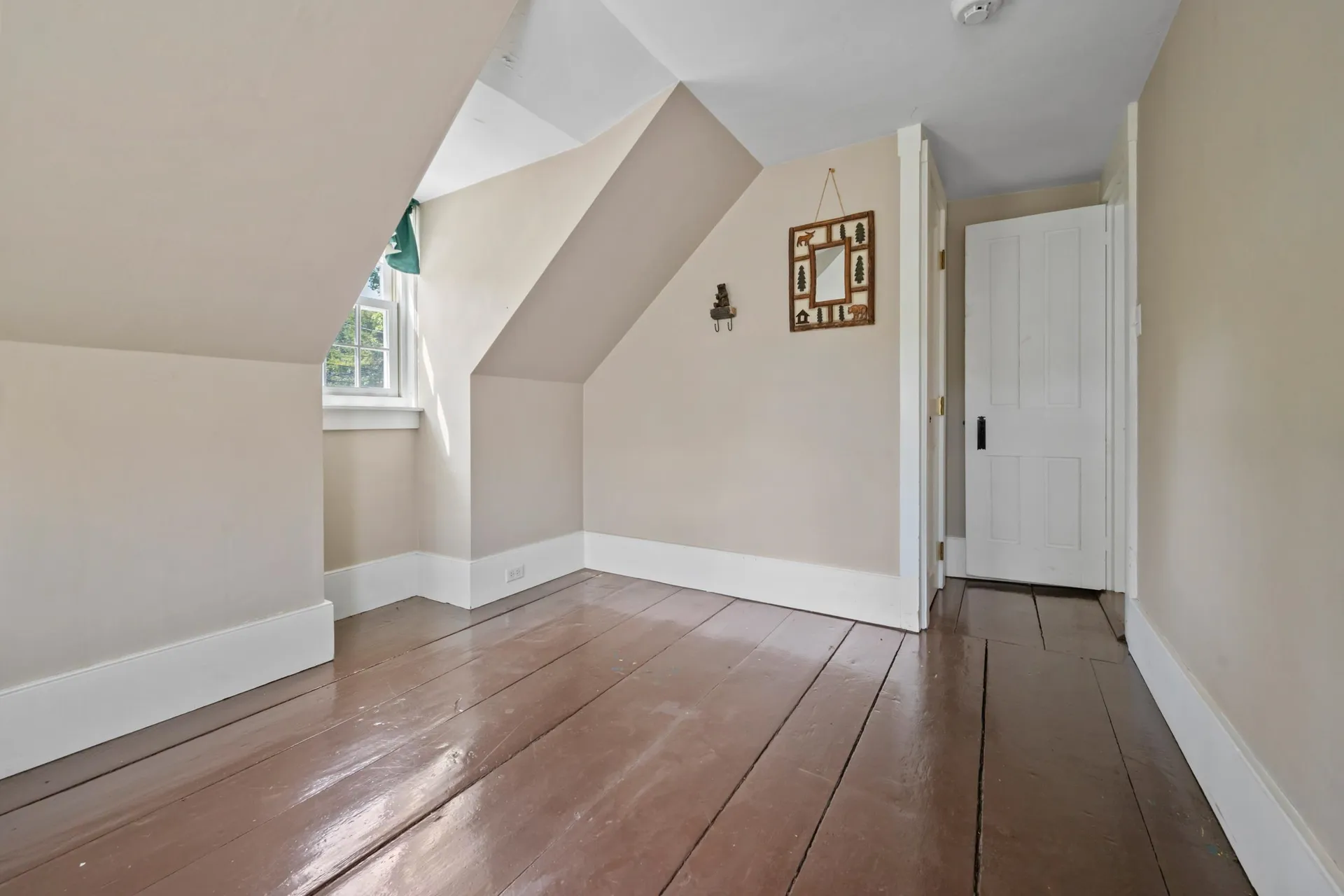 125 Clough Hill Road Lyman NH 03585