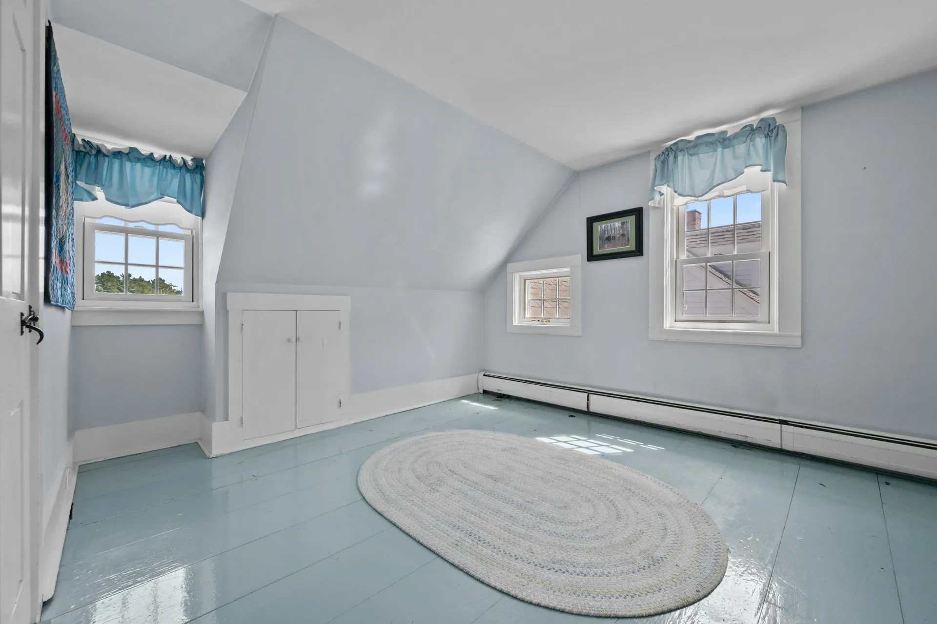 125 Clough Hill Road Lyman NH 03585