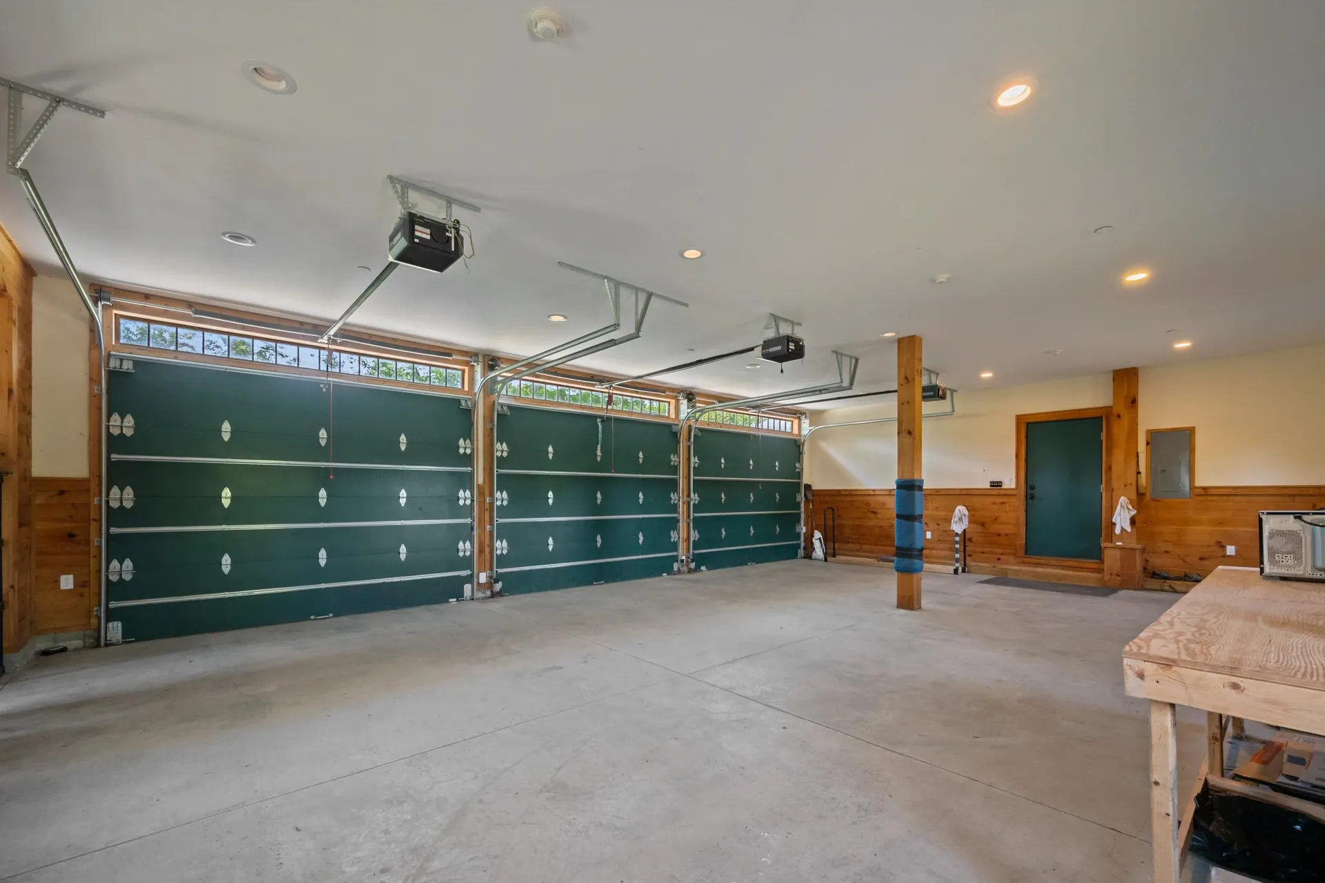 125 Clough Hill Road Lyman NH 03585