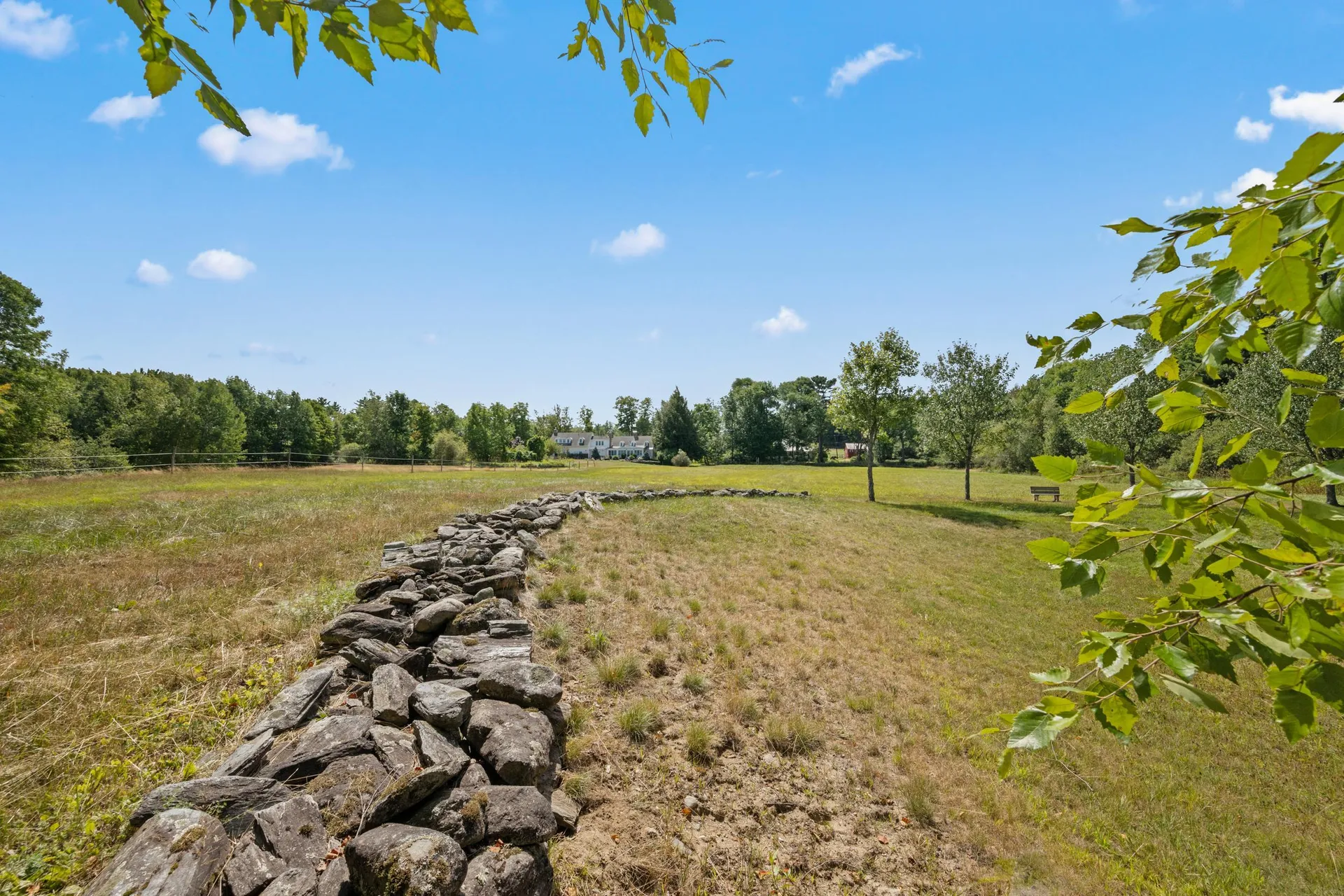 125 Clough Hill Road Lyman NH 03585