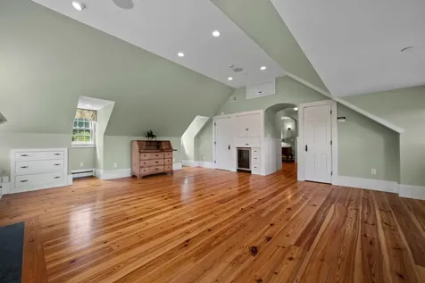 125 Clough Hill Road Lyman NH 03585