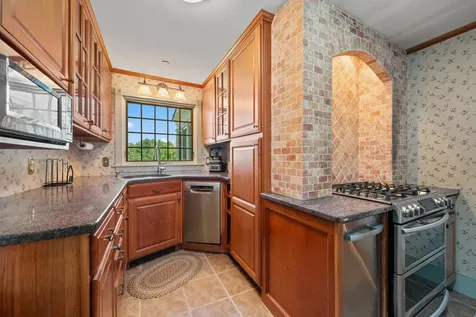 125 Clough Hill Road Lyman NH 03585