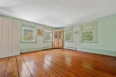 125 Clough Hill Road Lyman NH 03585