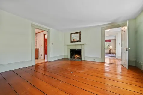 125 Clough Hill Road Lyman NH 03585