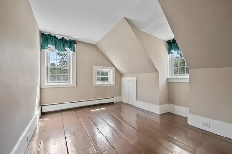 125 Clough Hill Road Lyman NH 03585