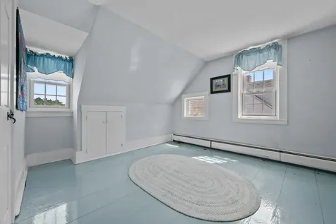 125 Clough Hill Road Lyman NH 03585