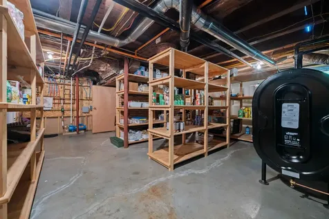 125 Clough Hill Road Lyman NH 03585