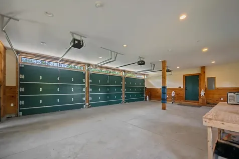 125 Clough Hill Road Lyman NH 03585