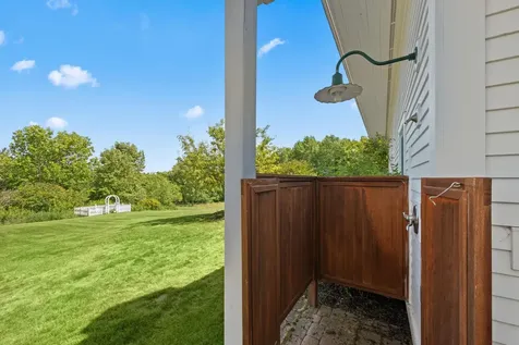 125 Clough Hill Road Lyman NH 03585