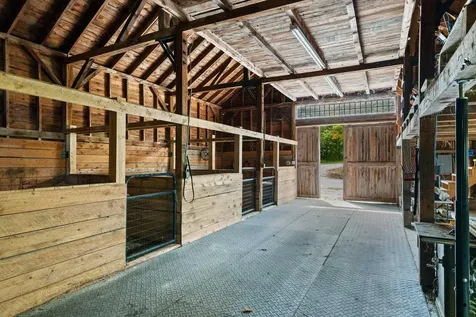 125 Clough Hill Road Lyman NH 03585