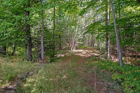 125 Clough Hill Road Lyman NH 03585