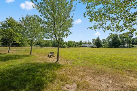 125 Clough Hill Road Lyman NH 03585