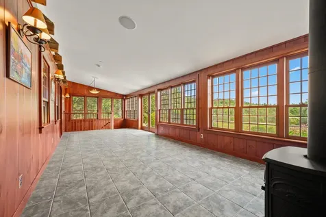 125 Clough Hill Road Lyman NH 03585