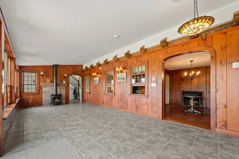 125 Clough Hill Road Lyman NH 03585