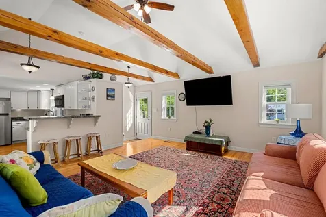 96 Folly Mill Road Seabrook NH 03874
