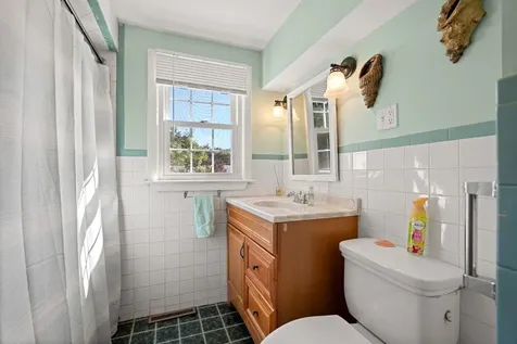 96 Folly Mill Road Seabrook NH 03874