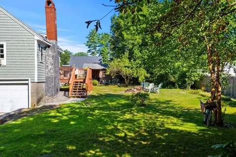 96 Folly Mill Road Seabrook NH 03874