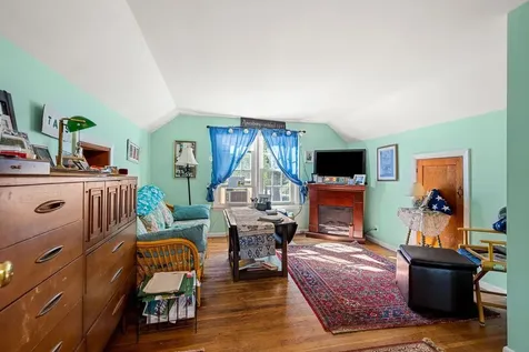 96 Folly Mill Road Seabrook NH 03874