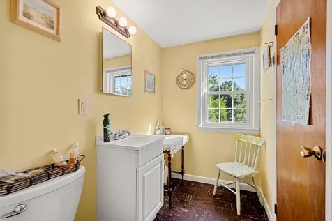 96 Folly Mill Road Seabrook NH 03874