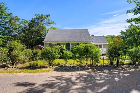 96 Folly Mill Road Seabrook NH 03874