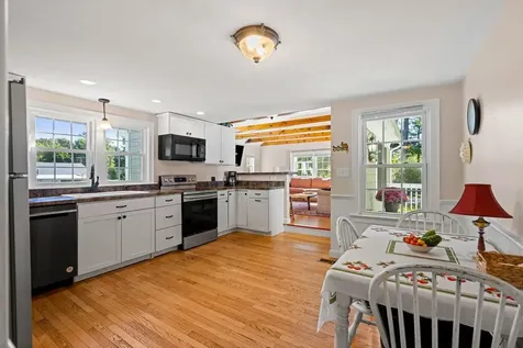 96 Folly Mill Road Seabrook NH 03874