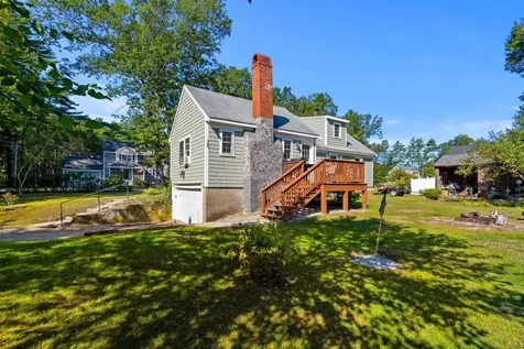 96 Folly Mill Road Seabrook NH 03874