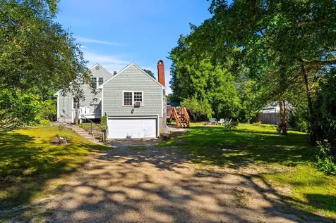 96 Folly Mill Road Seabrook NH 03874