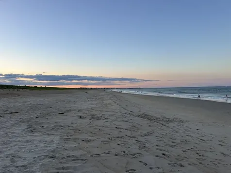 96 Folly Mill Road Seabrook NH 03874