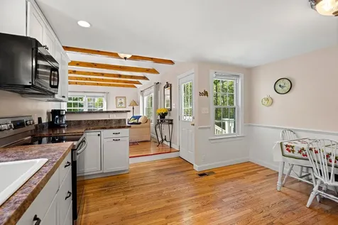 96 Folly Mill Road Seabrook NH 03874