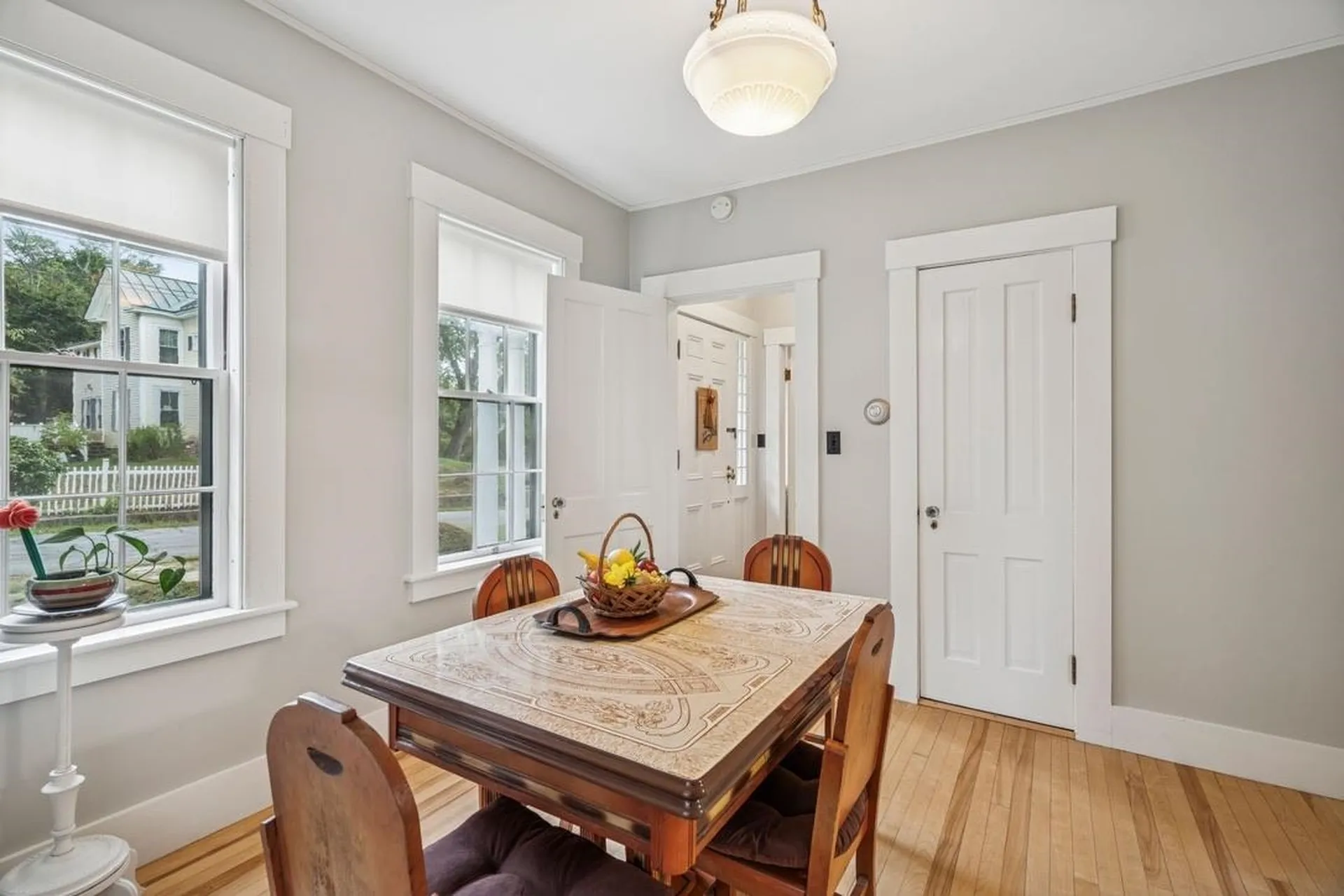 8 Prospect Street Newport NH 03773