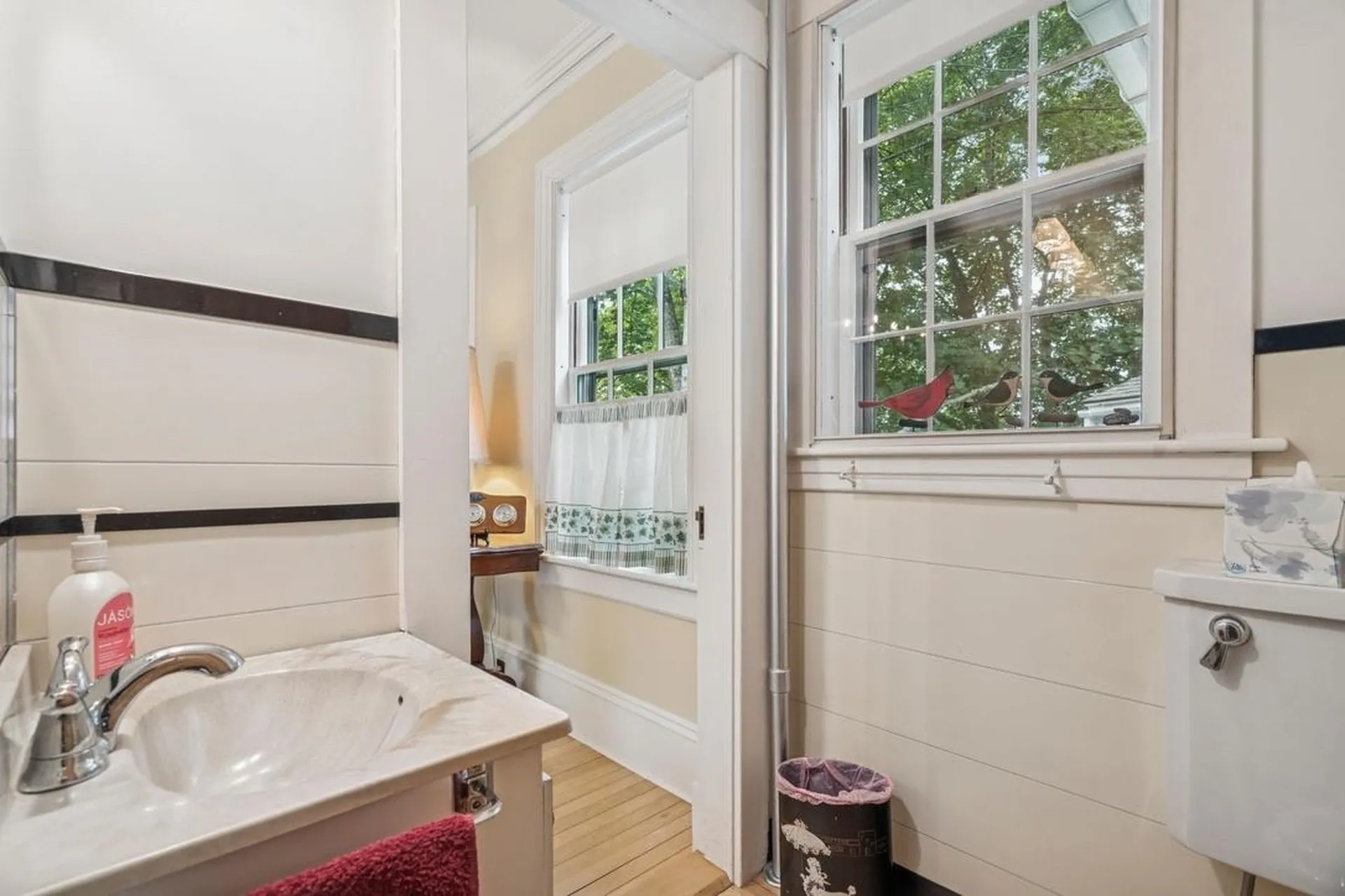 8 Prospect Street Newport NH 03773