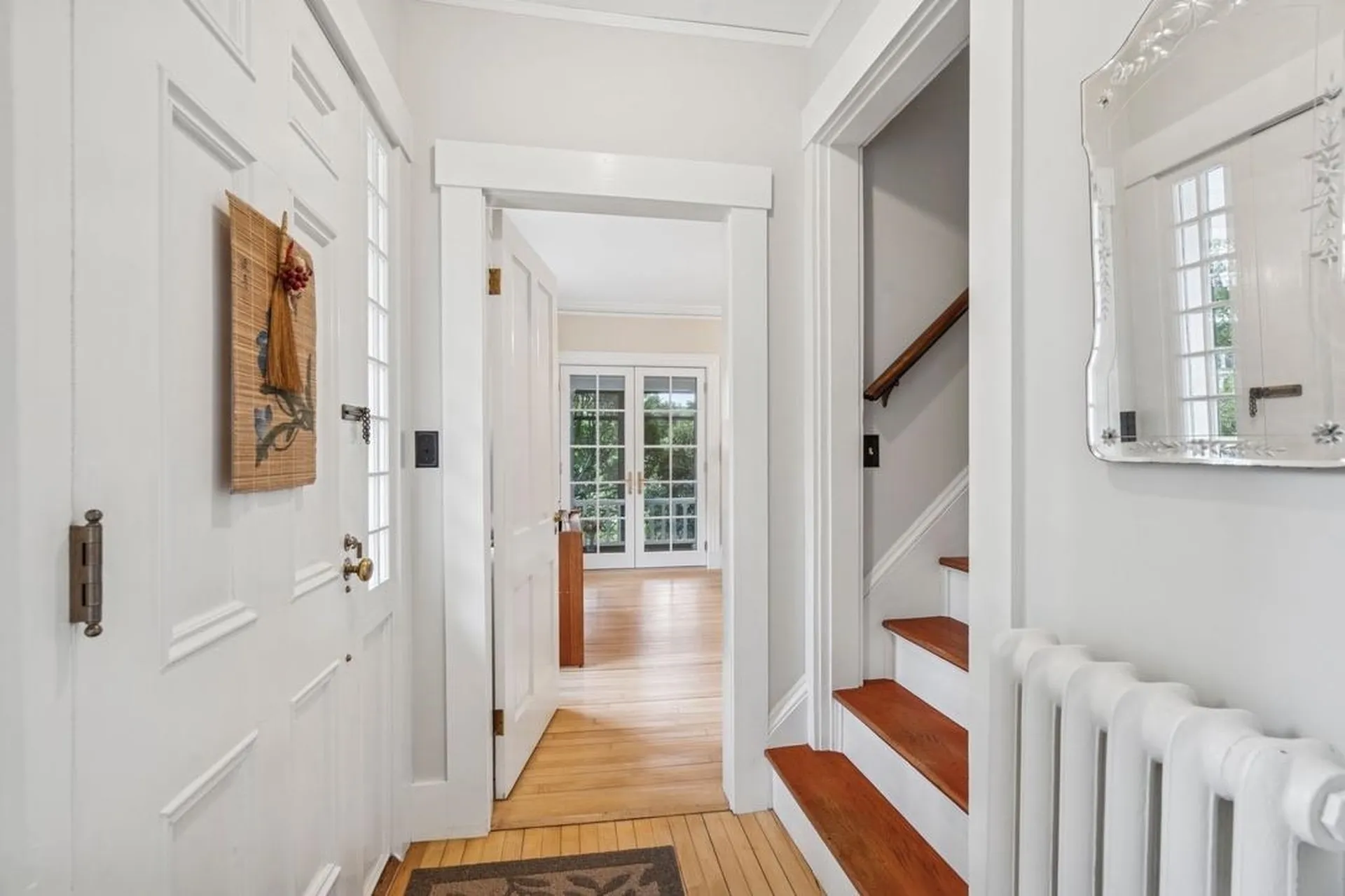 8 Prospect Street Newport NH 03773