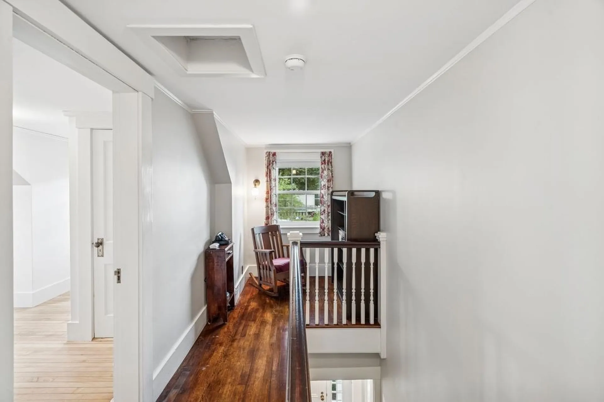 8 Prospect Street Newport NH 03773