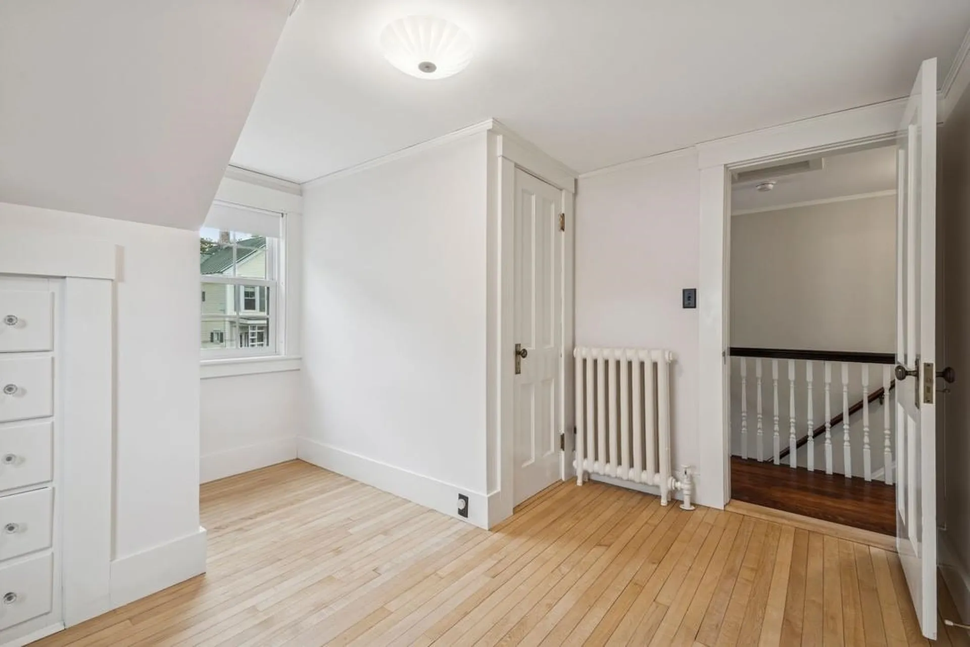 8 Prospect Street Newport NH 03773