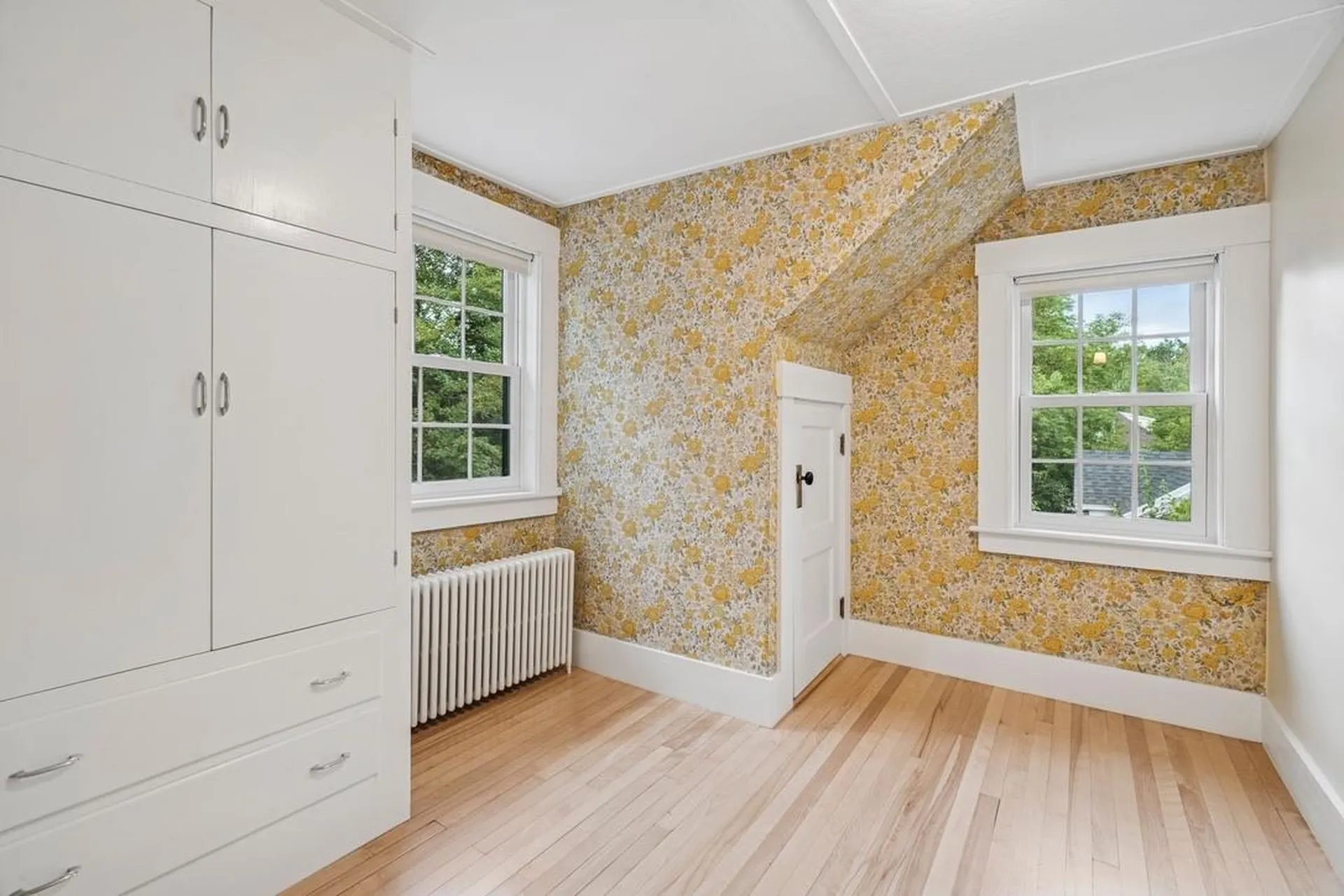 8 Prospect Street Newport NH 03773